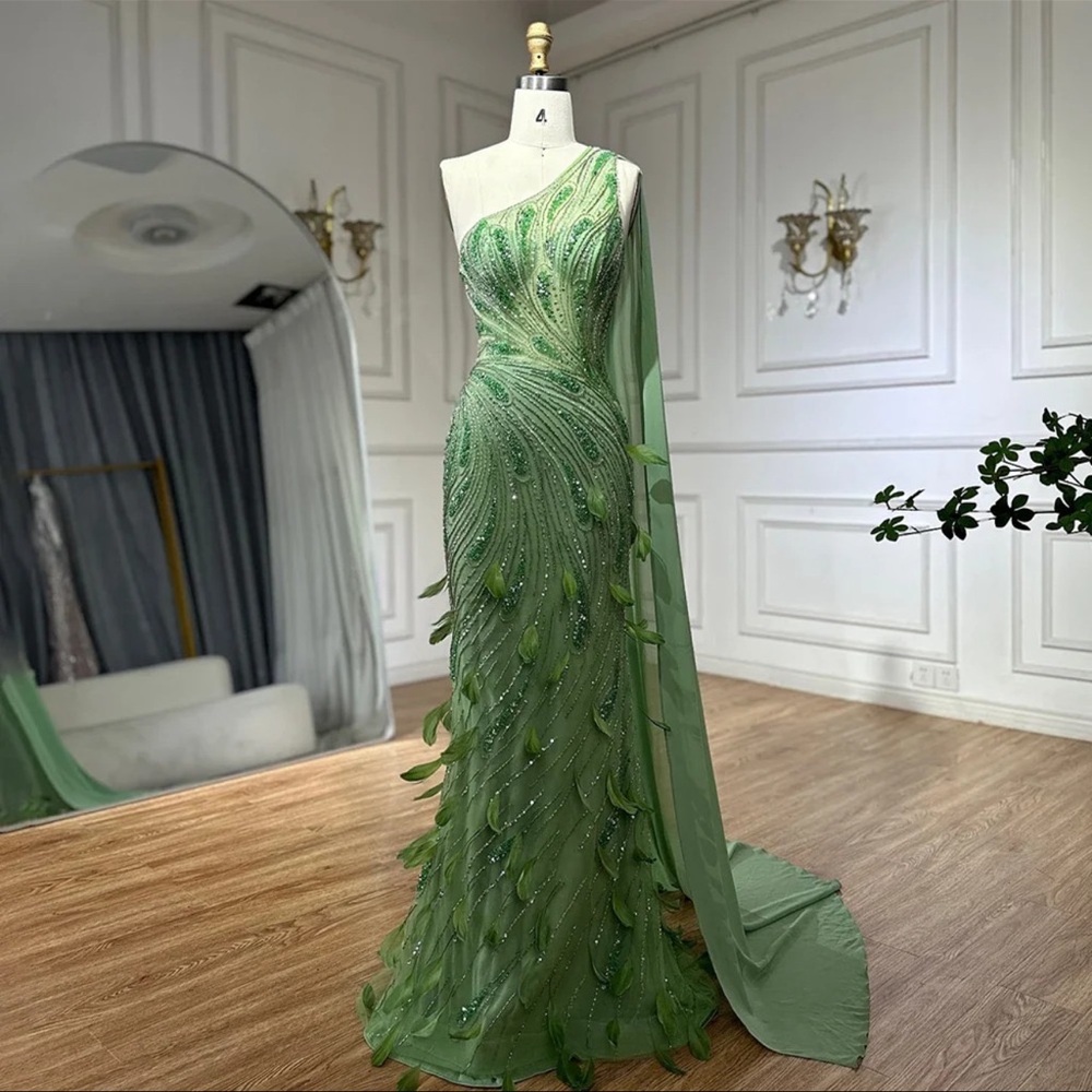 Brand new dress with tag